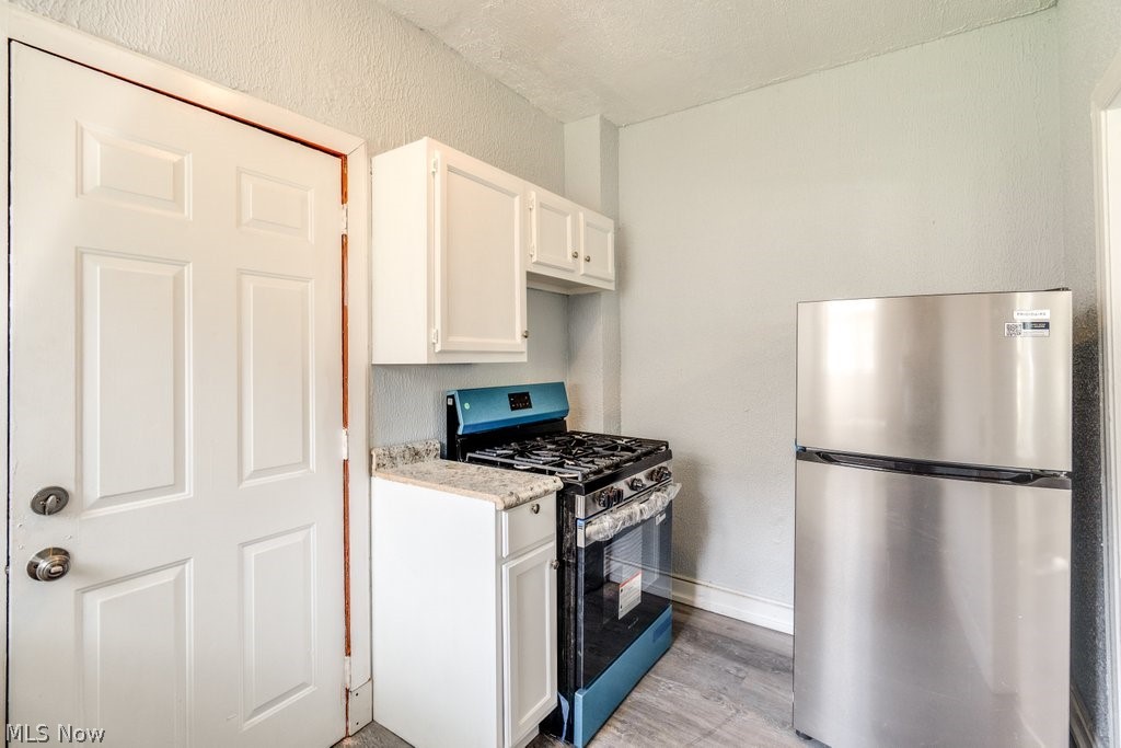 2840 S Moreland Boulevard Cleveland OH 44120