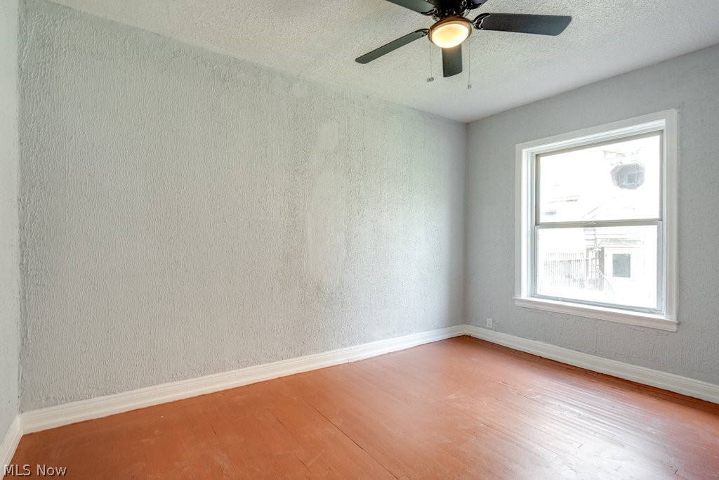 2840 S Moreland Boulevard Cleveland OH 44120
