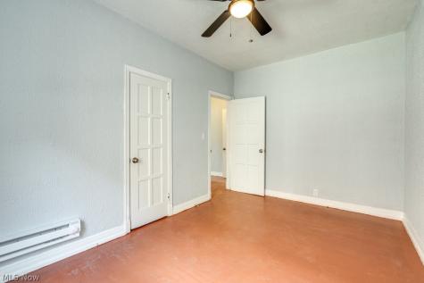 2840 S Moreland Boulevard Cleveland OH 44120