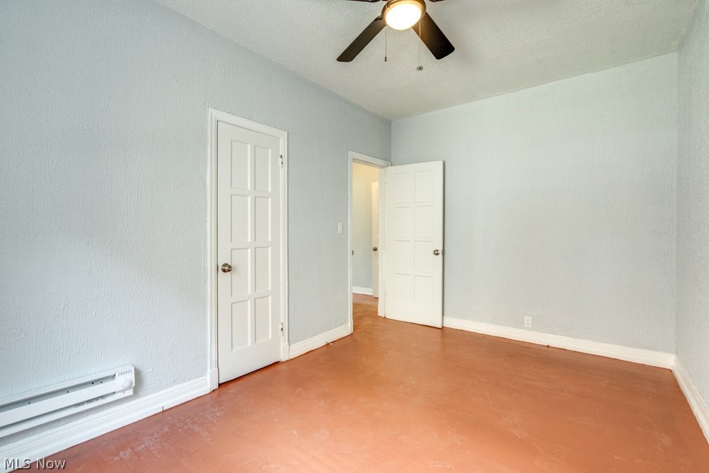 2840 S Moreland Boulevard Cleveland OH 44120
