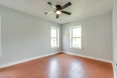 2840 S Moreland Boulevard Cleveland OH 44120