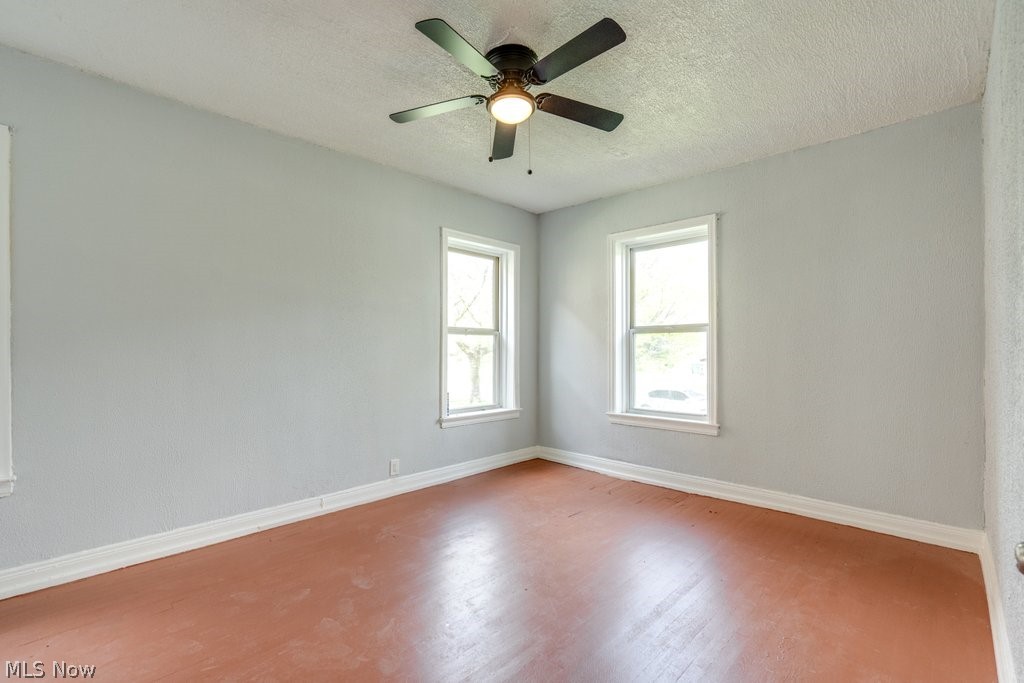2840 S Moreland Boulevard Cleveland OH 44120