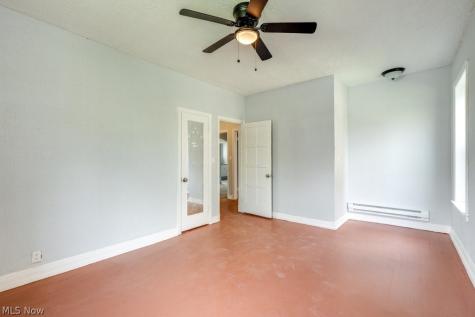 2840 S Moreland Boulevard Cleveland OH 44120