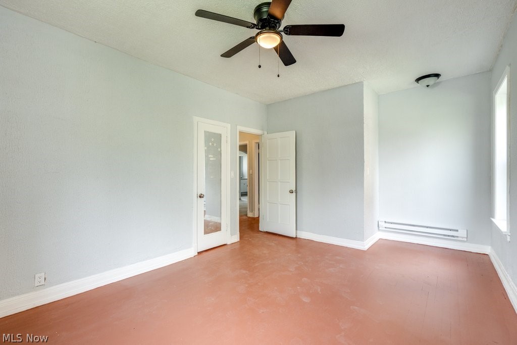 2840 S Moreland Boulevard Cleveland OH 44120