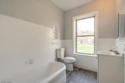 2840 S Moreland Boulevard Cleveland OH 44120