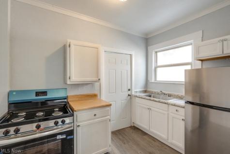2840 S Moreland Boulevard Cleveland OH 44120