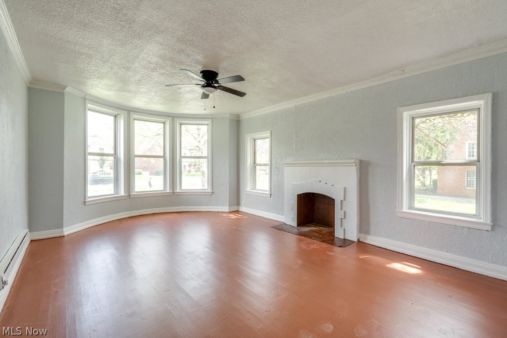 2840 S Moreland Boulevard Cleveland OH 44120