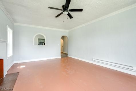 2840 S Moreland Boulevard Cleveland OH 44120