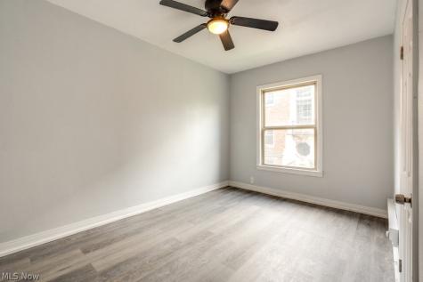 2840 S Moreland Boulevard Cleveland OH 44120