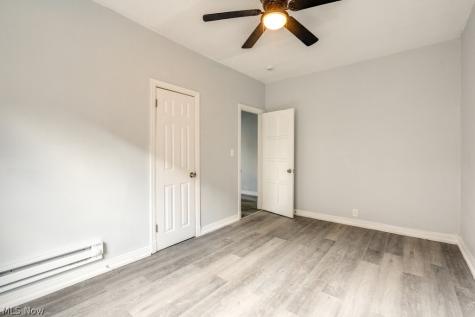 2840 S Moreland Boulevard Cleveland OH 44120