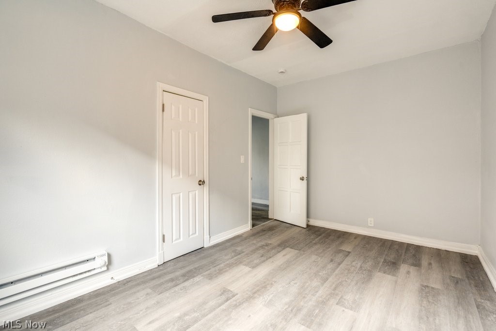 2840 S Moreland Boulevard Cleveland OH 44120