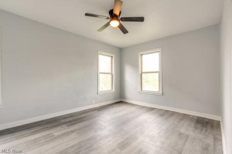 2840 S Moreland Boulevard Cleveland OH 44120