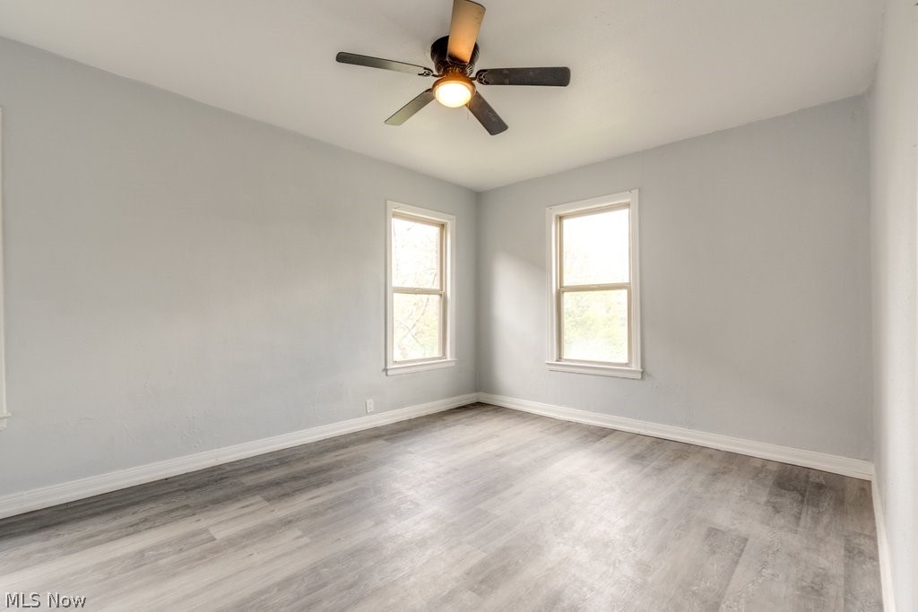 2840 S Moreland Boulevard Cleveland OH 44120