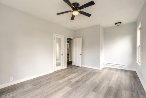 2840 S Moreland Boulevard Cleveland OH 44120