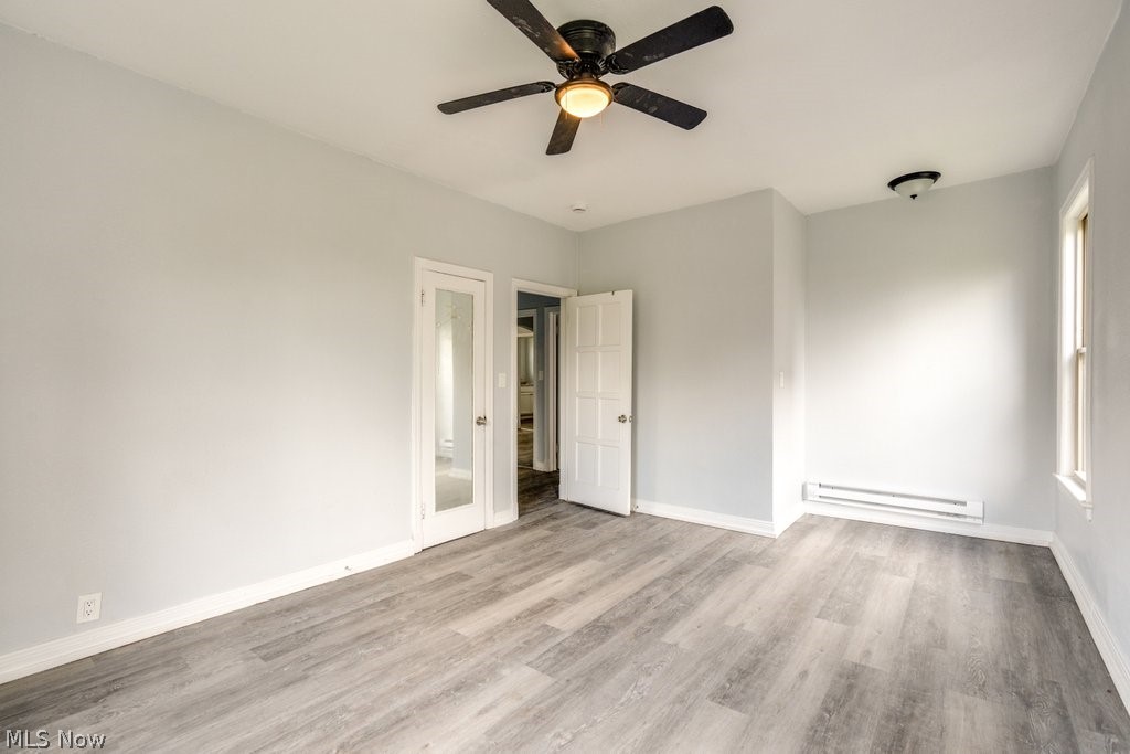 2840 S Moreland Boulevard Cleveland OH 44120