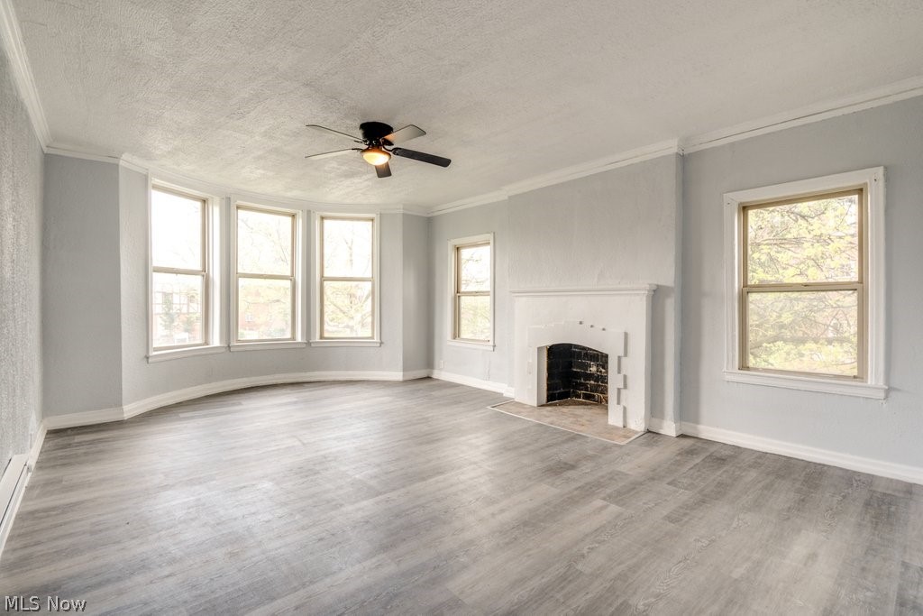 2840 S Moreland Boulevard Cleveland OH 44120