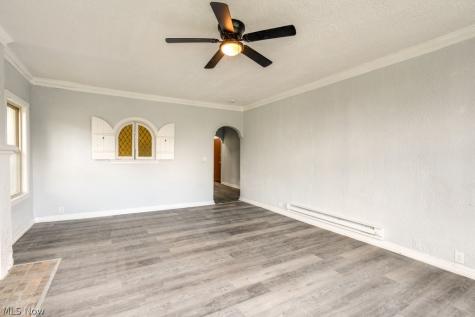2840 S Moreland Boulevard Cleveland OH 44120
