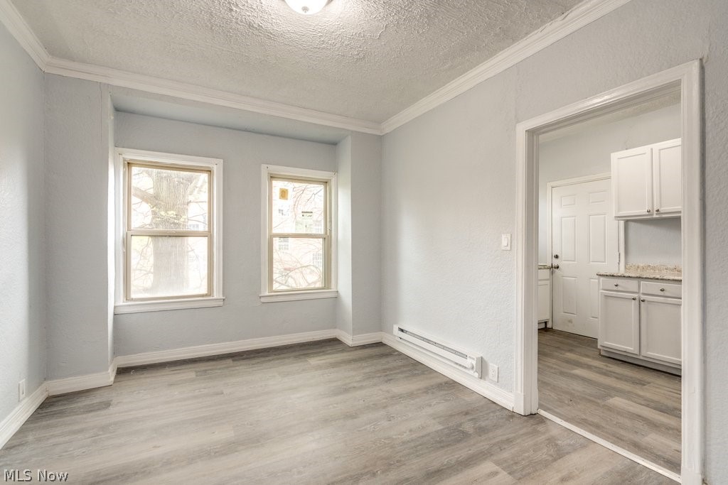 2840 S Moreland Boulevard Cleveland OH 44120