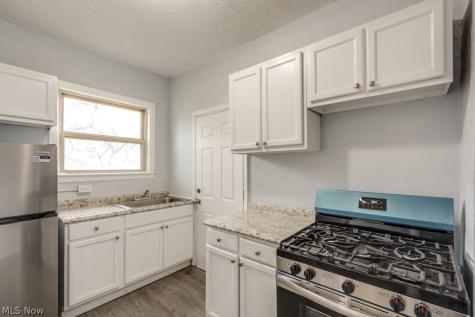 2840 S Moreland Boulevard Cleveland OH 44120