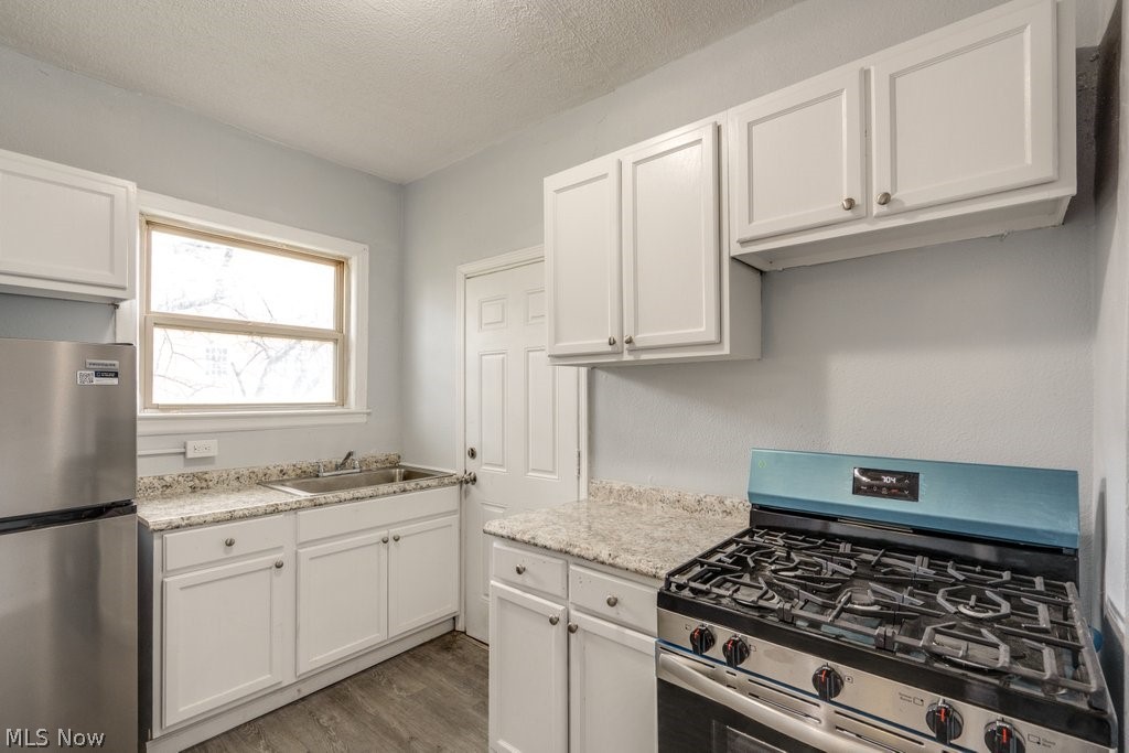 2840 S Moreland Boulevard Cleveland OH 44120