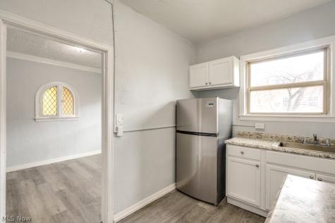 2840 S Moreland Boulevard Cleveland OH 44120