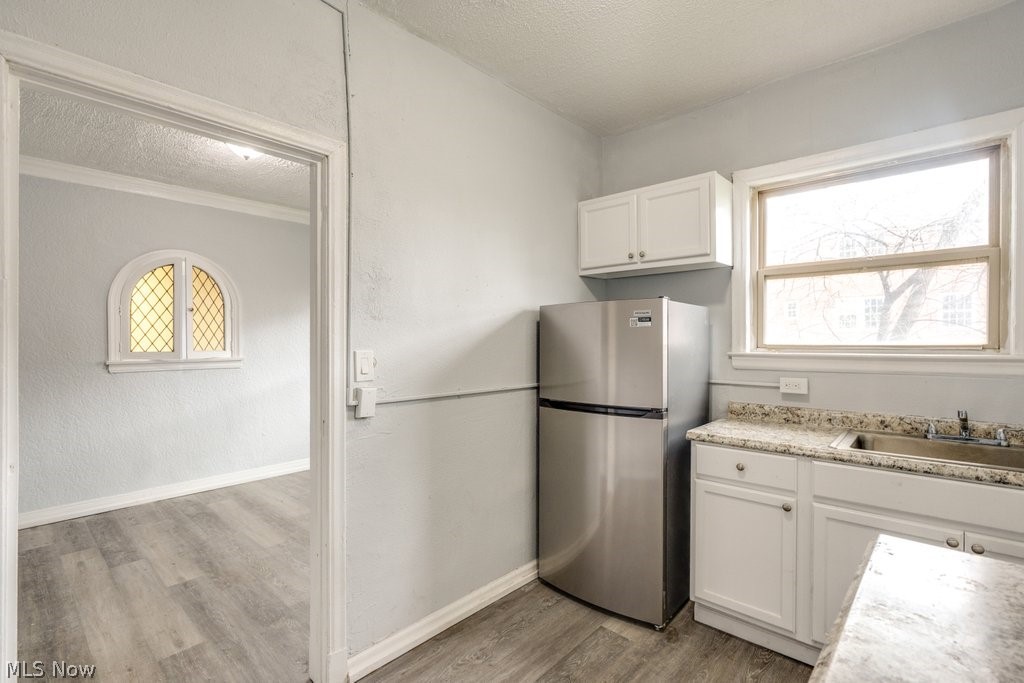 2840 S Moreland Boulevard Cleveland OH 44120
