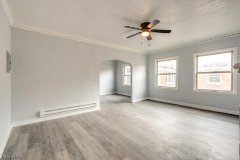 2840 S Moreland Boulevard Cleveland OH 44120