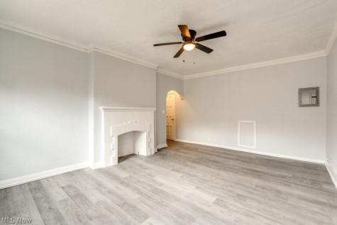 2840 S Moreland Boulevard Cleveland OH 44120