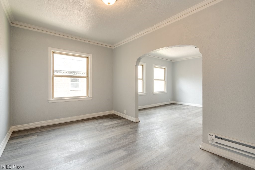 2840 S Moreland Boulevard Cleveland OH 44120