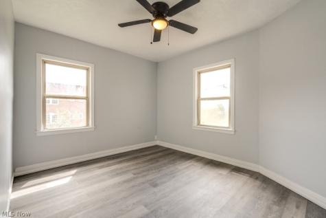 2840 S Moreland Boulevard Cleveland OH 44120