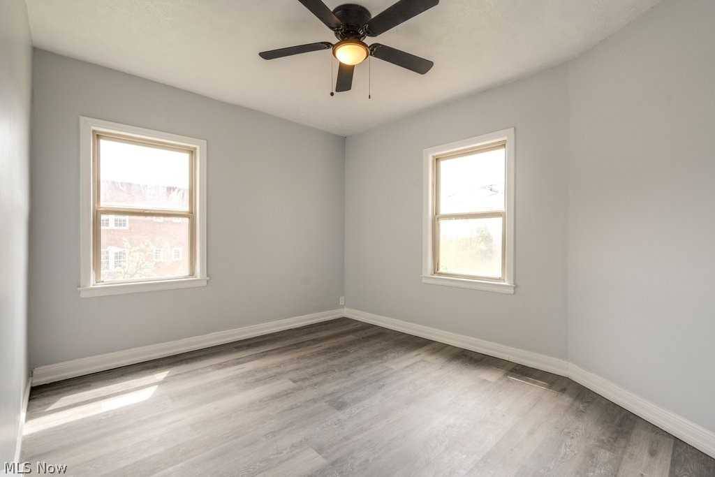 2840 S Moreland Boulevard Cleveland OH 44120