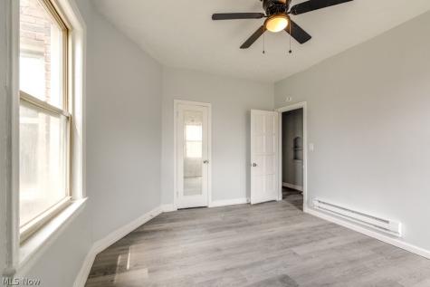 2840 S Moreland Boulevard Cleveland OH 44120