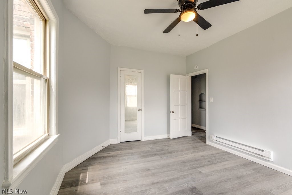 2840 S Moreland Boulevard Cleveland OH 44120
