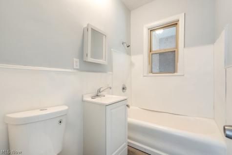 2840 S Moreland Boulevard Cleveland OH 44120