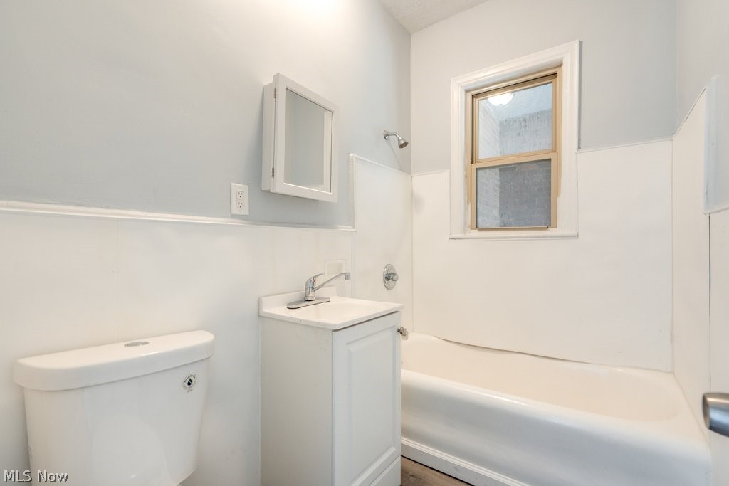 2840 S Moreland Boulevard Cleveland OH 44120