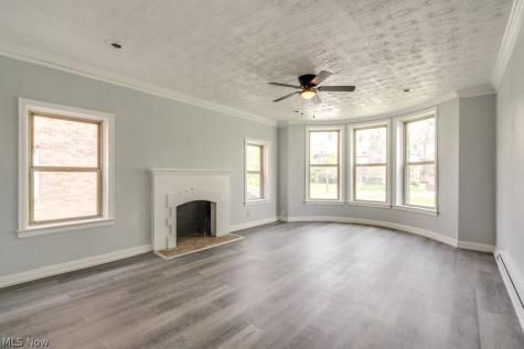 2840 S Moreland Boulevard Cleveland OH 44120