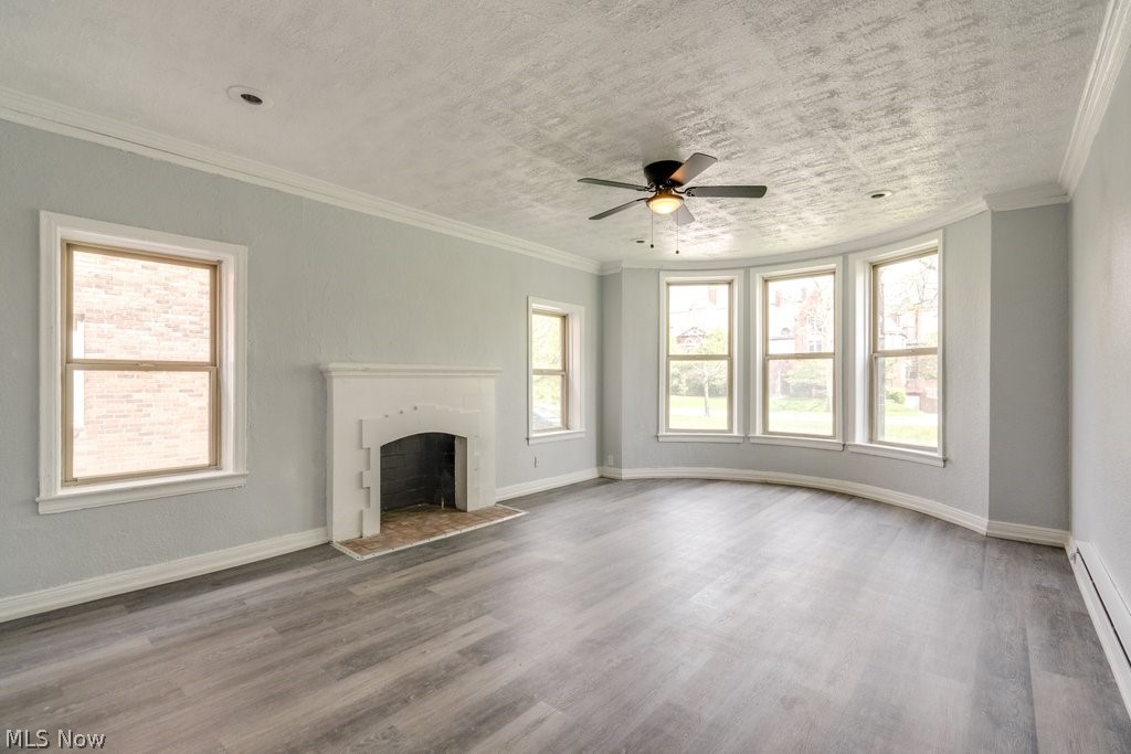 2840 S Moreland Boulevard Cleveland OH 44120