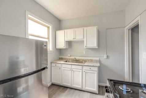 2840 S Moreland Boulevard Cleveland OH 44120