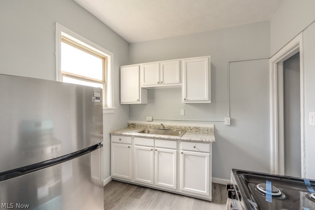 2840 S Moreland Boulevard Cleveland OH 44120
