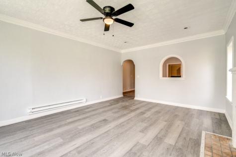 2840 S Moreland Boulevard Cleveland OH 44120