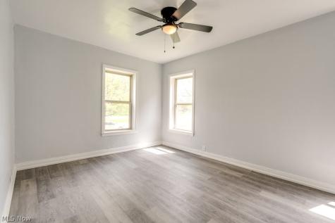 2840 S Moreland Boulevard Cleveland OH 44120