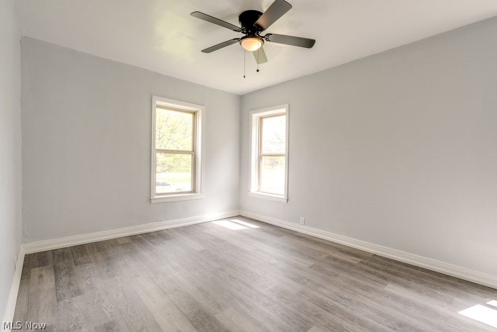 2840 S Moreland Boulevard Cleveland OH 44120