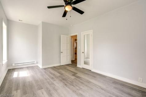2840 S Moreland Boulevard Cleveland OH 44120