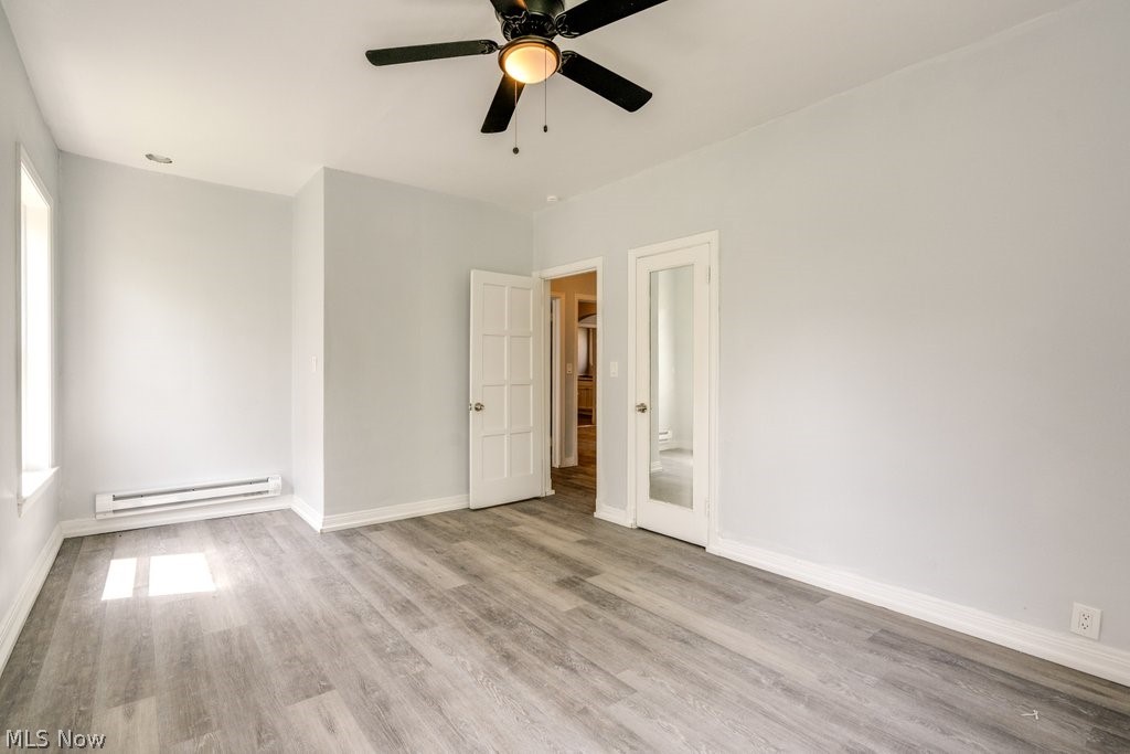 2840 S Moreland Boulevard Cleveland OH 44120