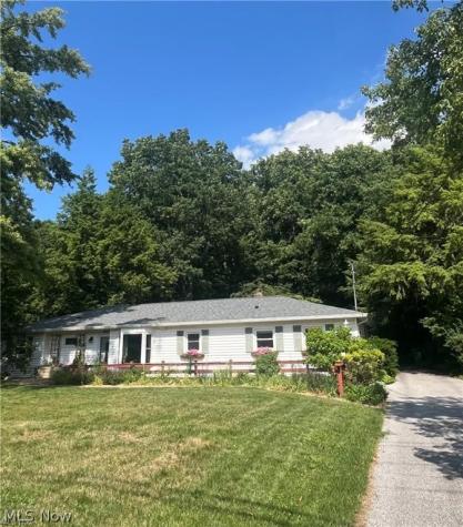5819 S Shandle Boulevard Mentor OH 44060