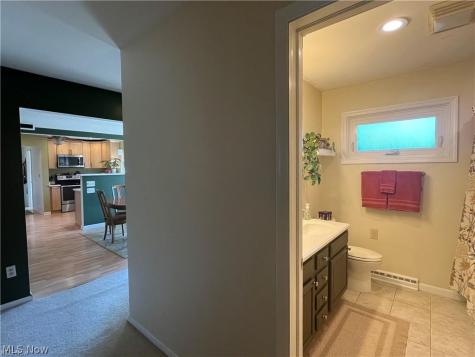 5819 S Shandle Boulevard Mentor OH 44060