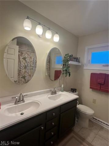 5819 S Shandle Boulevard Mentor OH 44060