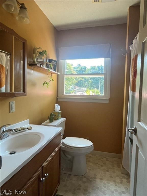 5819 S Shandle Boulevard Mentor OH 44060