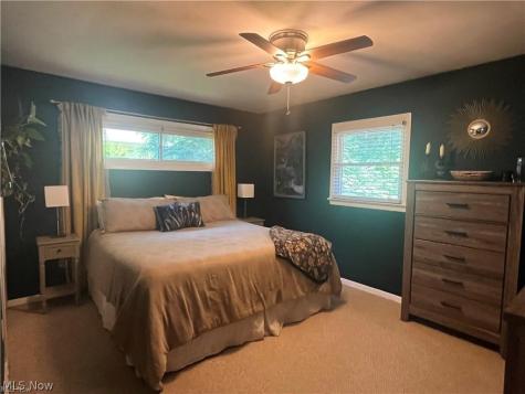 5819 S Shandle Boulevard Mentor OH 44060