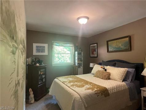 5819 S Shandle Boulevard Mentor OH 44060